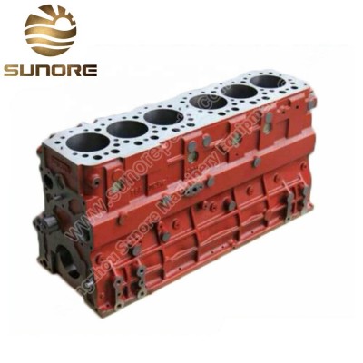 OEM 3066 engine block