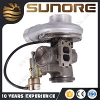 China Supplier machinery equipment 325C/S200A Turbo parts and turbocharger 177-0440 for Engine 3162B