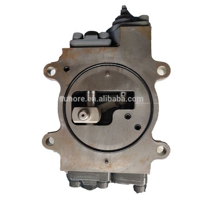 Handok SBS80 regulator valve assy